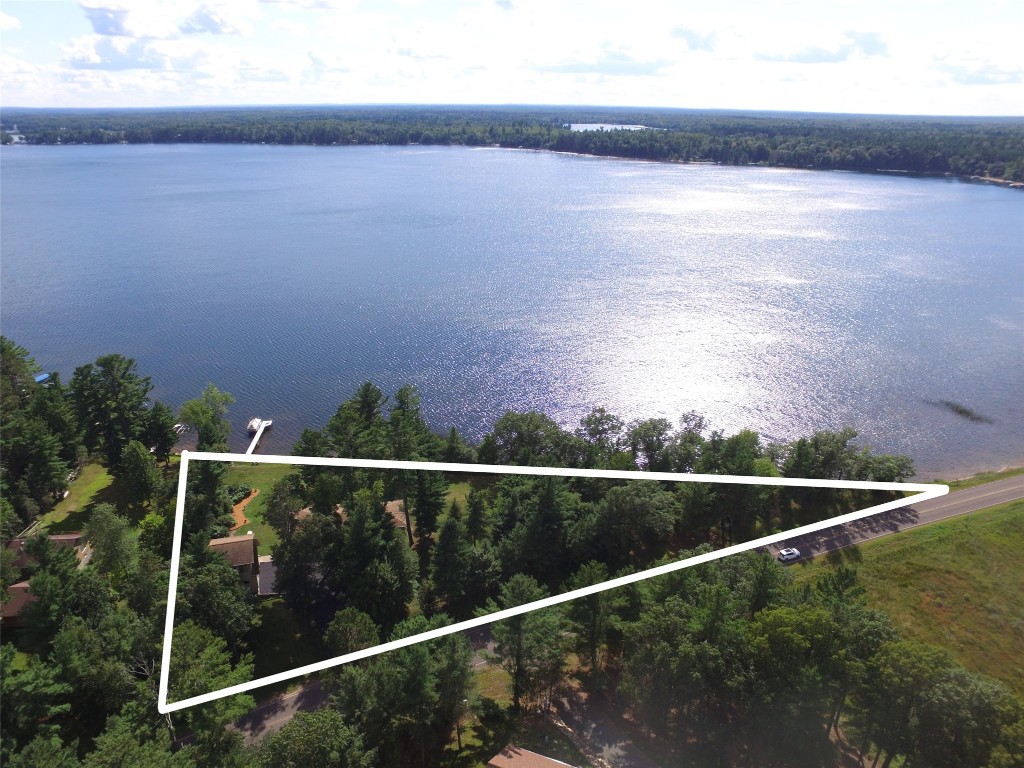 3707 County Road A Webster, WI 54893 - Photo 47 of 60