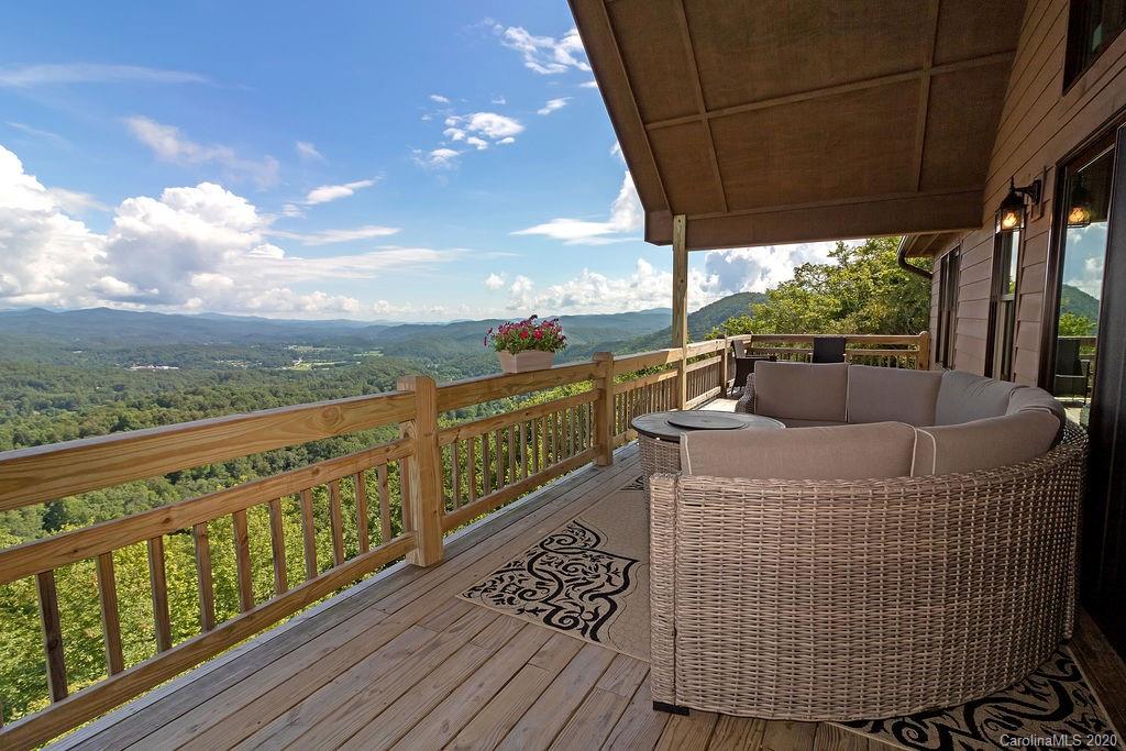 370 Ben Nevis Road Brevard, NC 28712 - Photo 15 of 41 Gallery Image 15