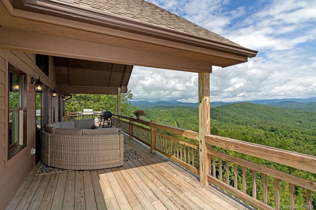 370 Ben Nevis Road Brevard, NC 28712 - Photo 17 of 41 Gallery Image 17