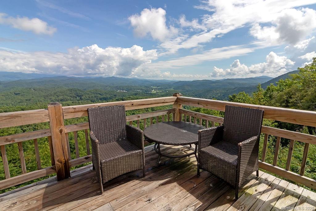 370 Ben Nevis Road Brevard, NC 28712 - Photo 20 of 41 Gallery Image 20