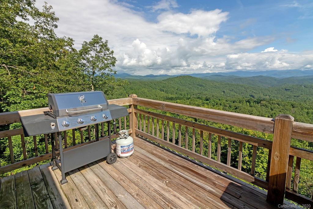 370 Ben Nevis Road Brevard, NC 28712 - Photo 21 of 41 Gallery Image 21