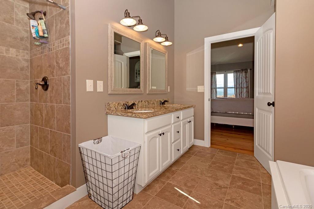 370 Ben Nevis Road Brevard, NC 28712 - Photo 23 of 41 Gallery Image 23