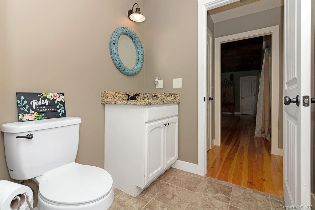 370 Ben Nevis Road Brevard, NC 28712 - Photo 24 of 41 Gallery Image 24
