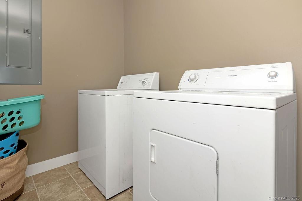 370 Ben Nevis Road Brevard, NC 28712 - Photo 27 of 41 Gallery Image 27