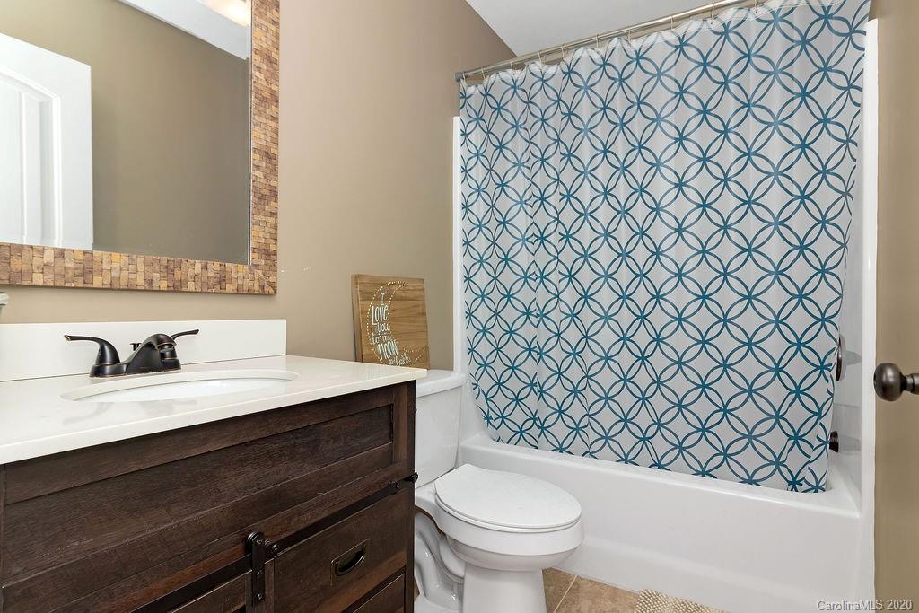 370 Ben Nevis Road Brevard, NC 28712 - Photo 31 of 41 Gallery Image 31