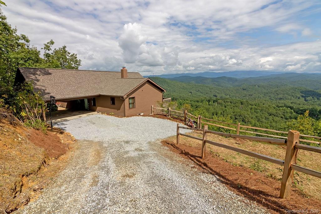 370 Ben Nevis Road Brevard, NC 28712 - Photo 33 of 41 Gallery Image 33