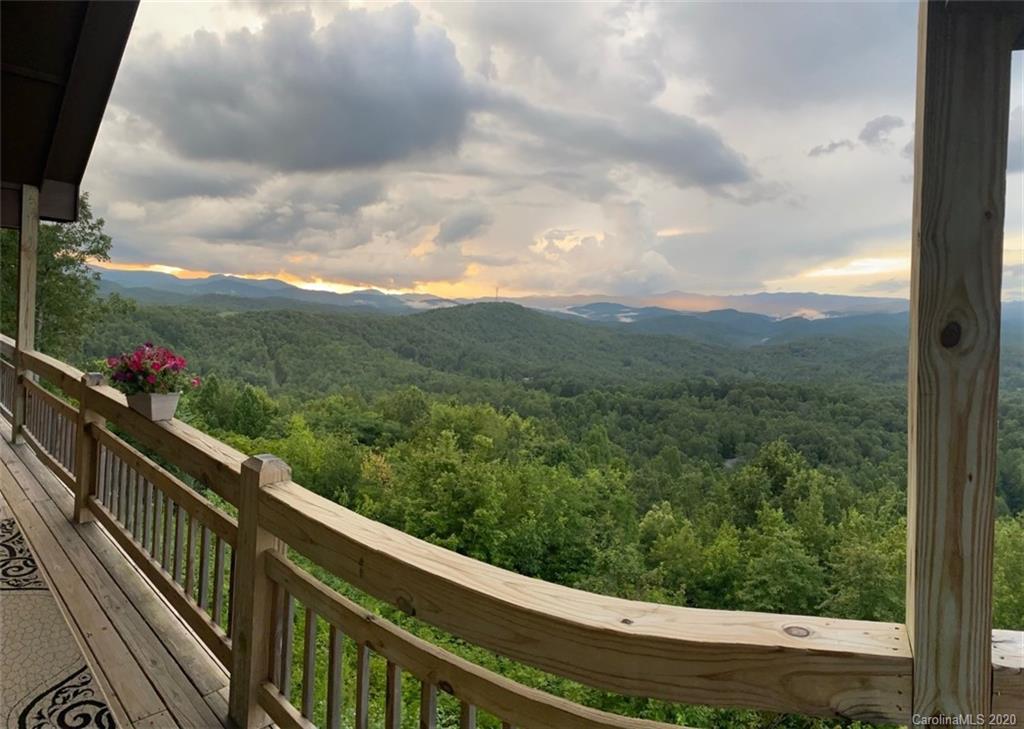 370 Ben Nevis Road Brevard, NC 28712 - Photo 8 of 41 Gallery Image 8
