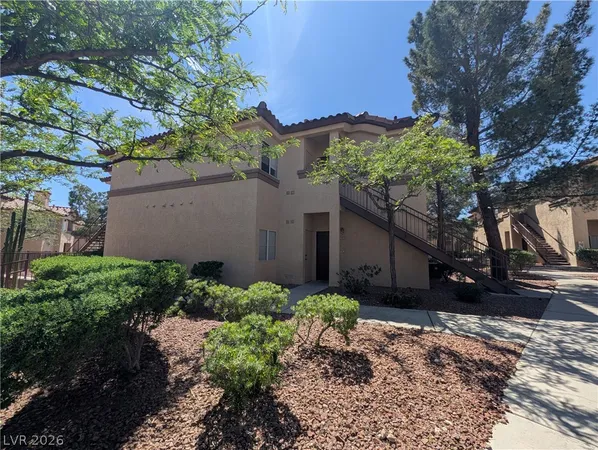 $1,335 | 8501 West University Avenue, Unit 1071, Las Vegas, NV 89147