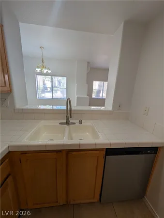 $1,335 | 8501 West University Avenue, Unit 1071, Las Vegas, NV 89147