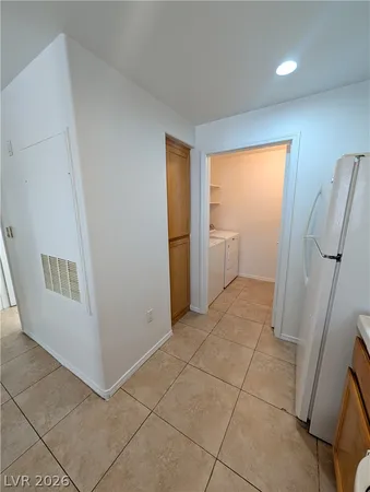 $1,335 | 8501 West University Avenue, Unit 1071, Las Vegas, NV 89147