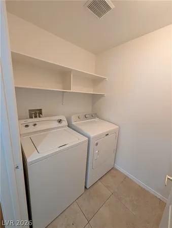 $1,335 | 8501 West University Avenue, Unit 1071, Las Vegas, NV 89147