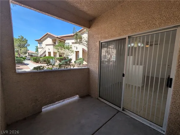 $1,335 | 8501 West University Avenue, Unit 1071, Las Vegas, NV 89147