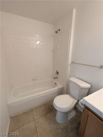 $1,335 | 8501 West University Avenue, Unit 1071, Las Vegas, NV 89147