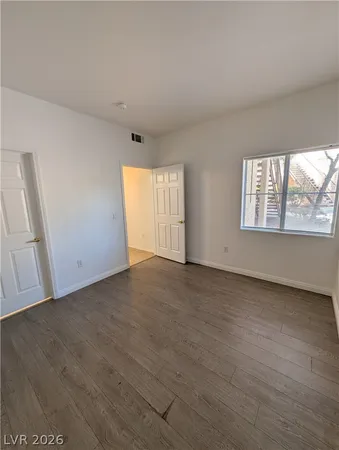$1,335 | 8501 West University Avenue, Unit 1071, Las Vegas, NV 89147