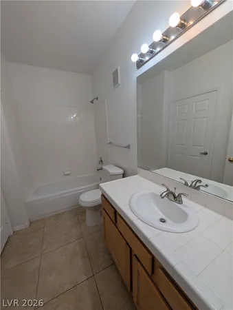 $1,335 | 8501 West University Avenue, Unit 1071, Las Vegas, NV 89147
