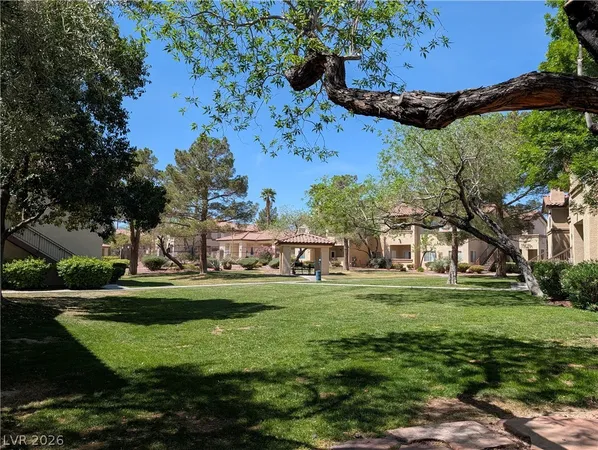 $1,335 | 8501 West University Avenue, Unit 1071, Las Vegas, NV 89147