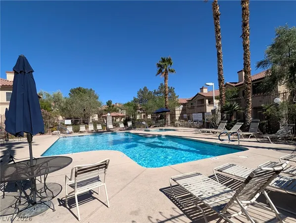$1,335 | 8501 West University Avenue, Unit 1071, Las Vegas, NV 89147