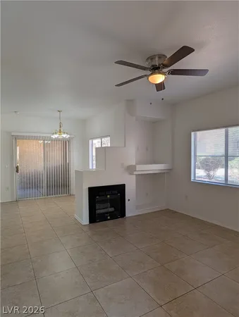 $1,335 | 8501 West University Avenue, Unit 1071, Las Vegas, NV 89147