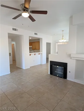 $1,335 | 8501 West University Avenue, Unit 1071, Las Vegas, NV 89147