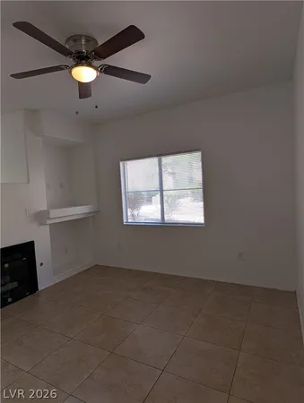 $1,335 | 8501 West University Avenue, Unit 1071, Las Vegas, NV 89147