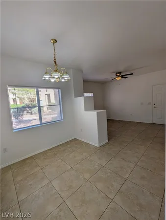 $1,335 | 8501 West University Avenue, Unit 1071, Las Vegas, NV 89147