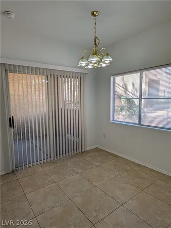 $1,335 | 8501 West University Avenue, Unit 1071, Las Vegas, NV 89147