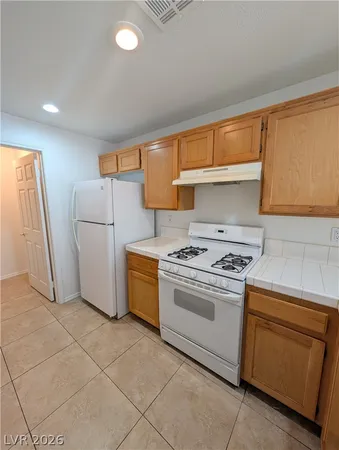 $1,335 | 8501 West University Avenue, Unit 1071, Las Vegas, NV 89147