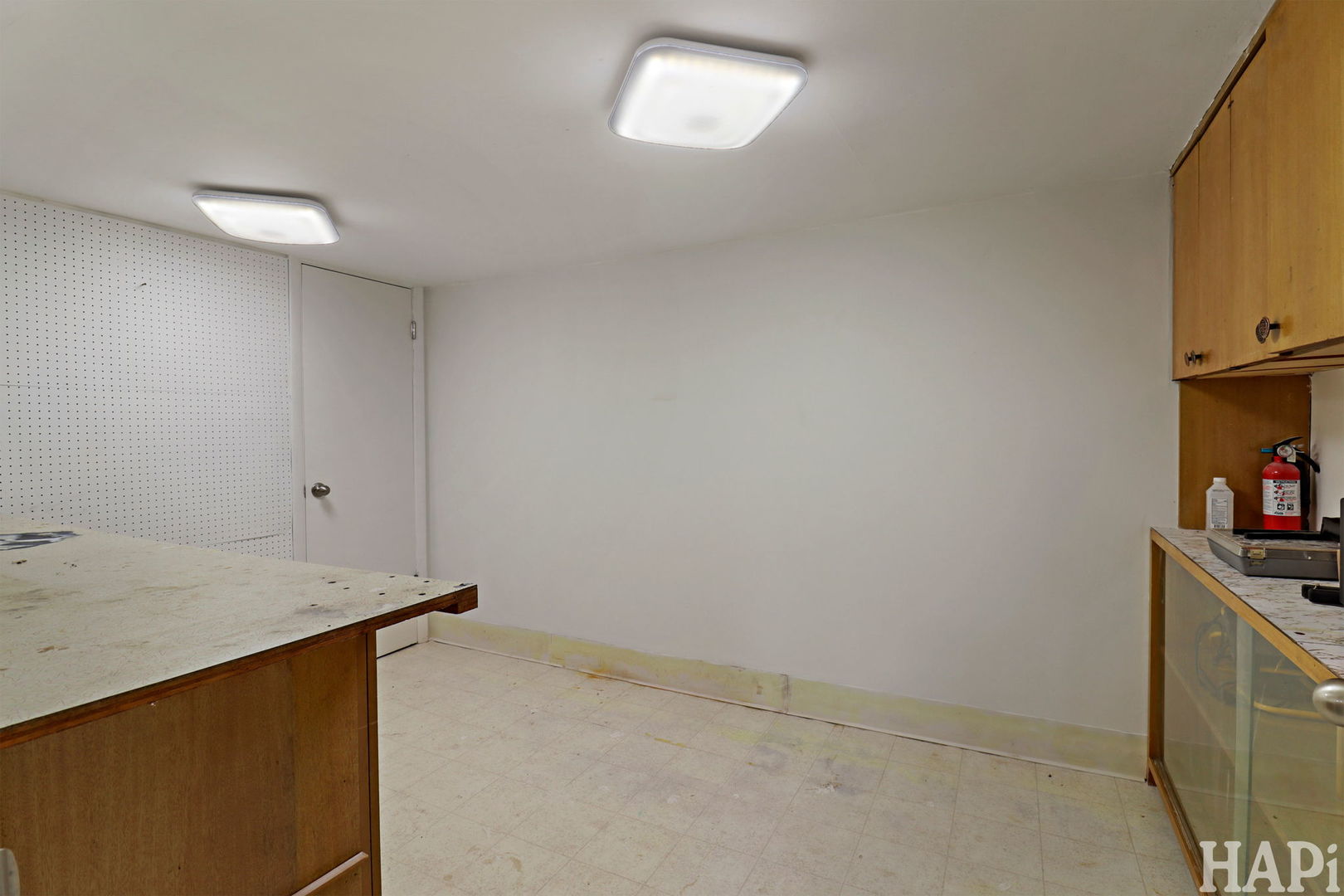 21747 North Harbor Road Barrington, IL 60010 - Photo 39 of 50 Gallery Image 39