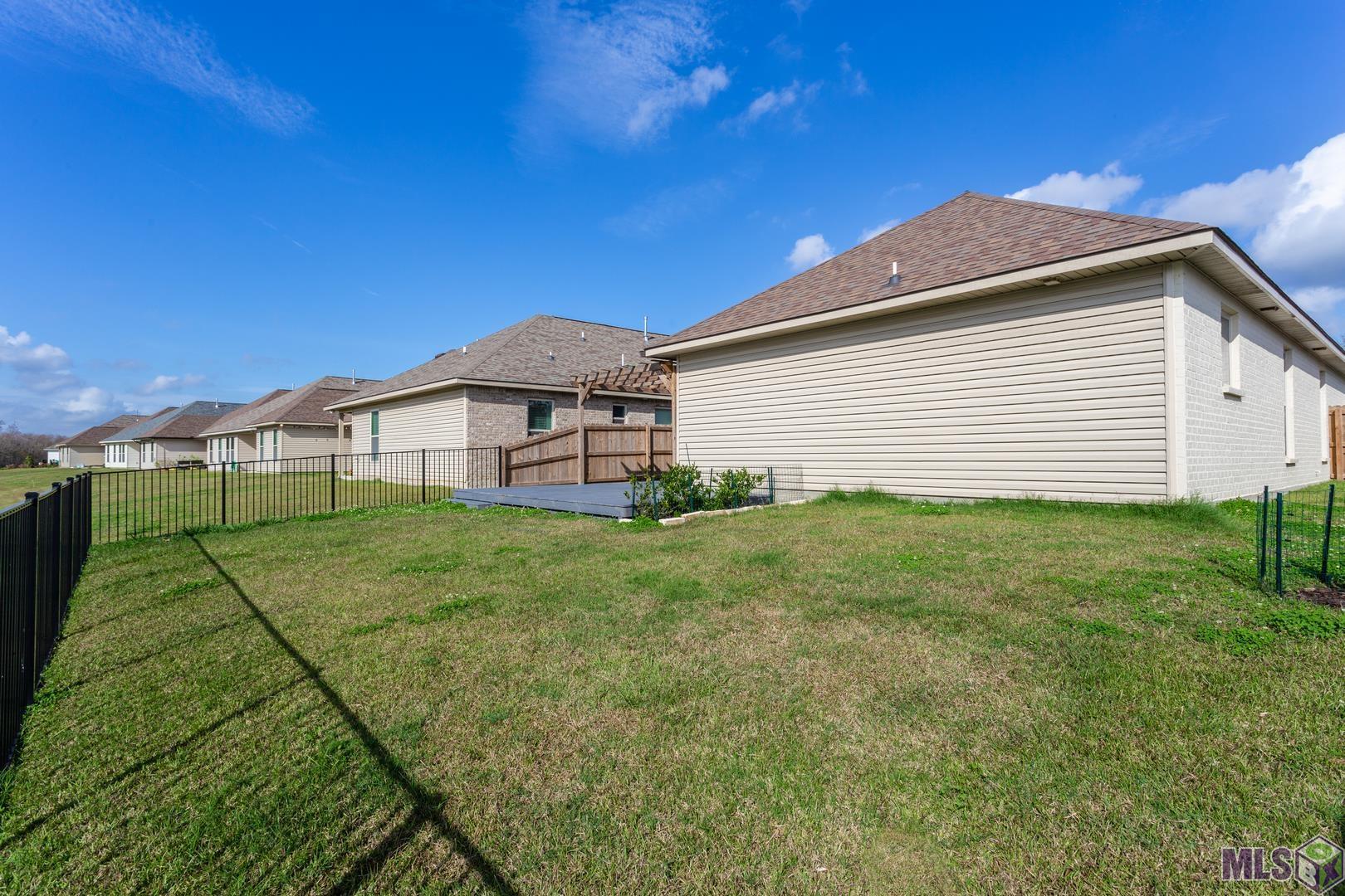 6356 Lake Edge Drive Baton Rouge, LA 70820 - Photo 20 of 21