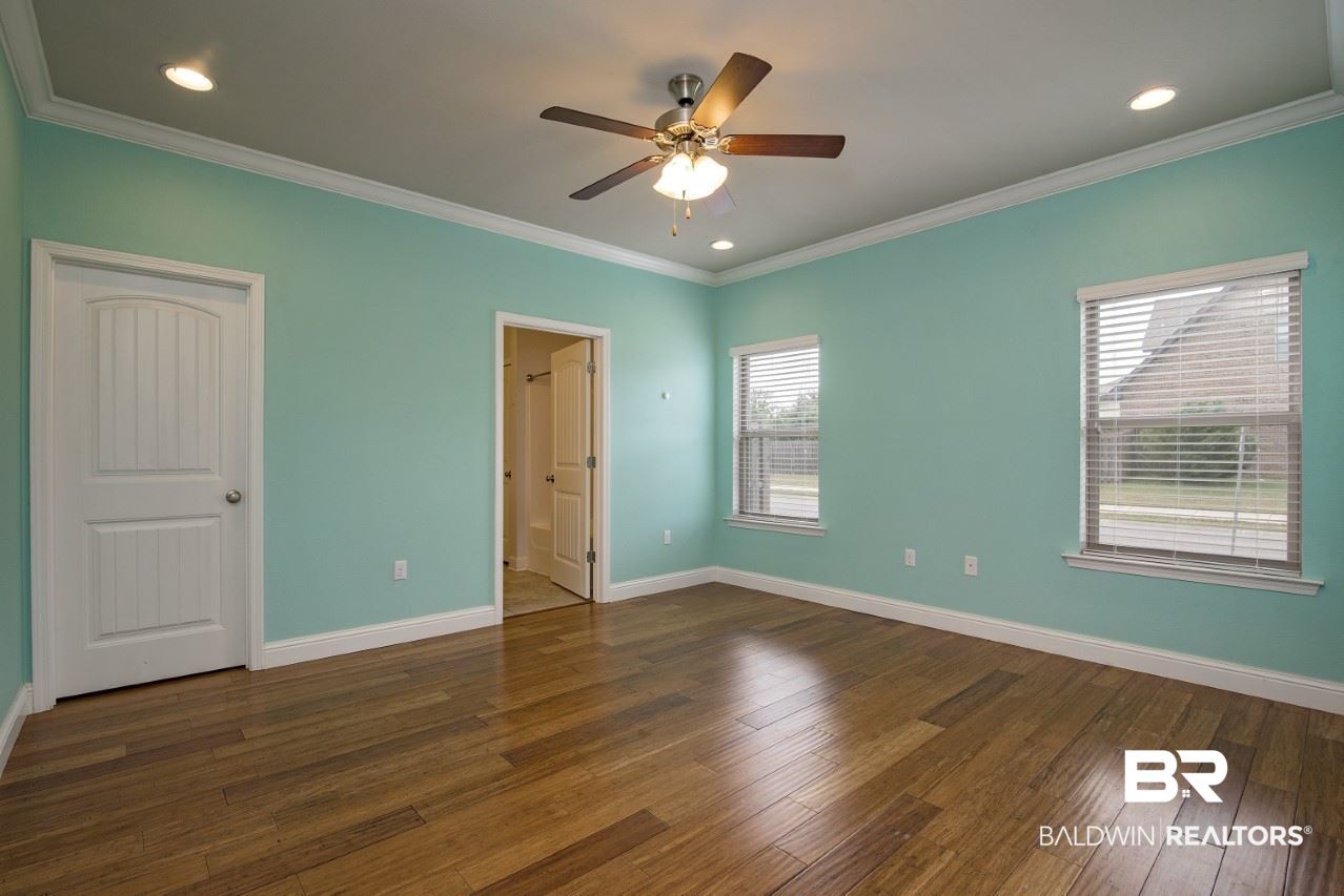 248 Hawthorne Circle Fairhope, AL 36532 - Photo 14 of 33