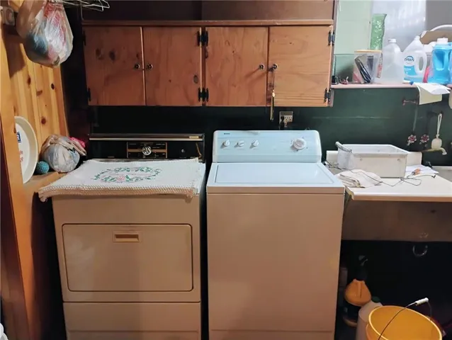 $1,500 | 227 Parklane Drive, Braddock, PA 15104