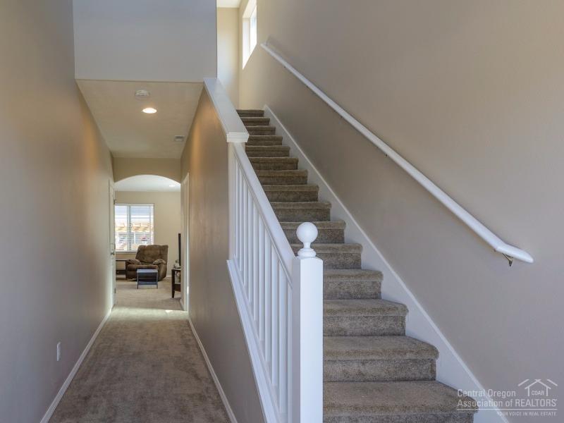 21206 Keyte Road Bend, OR 97701 - Photo 18 of 23 Additional Photo