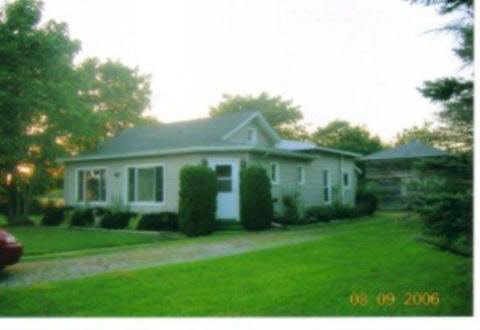 14520 Hudson Road Hudson, MI 49247 - Photo 1 of 3 918469.JPG
