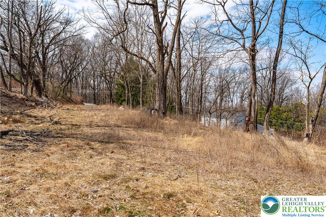 95 Gaffney Hill Road Easton, PA 18042 - Photo 32 of 33 Gallery Image 32