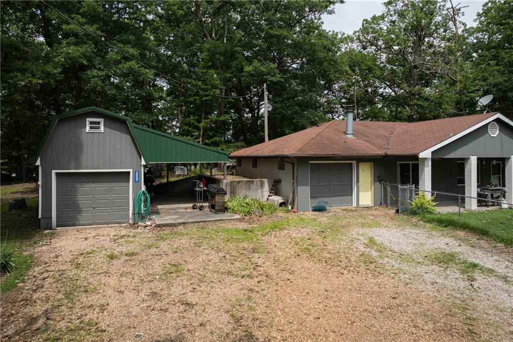 28887 Mortensen Road Lincoln, MO 65338 - Photo 29 of 59