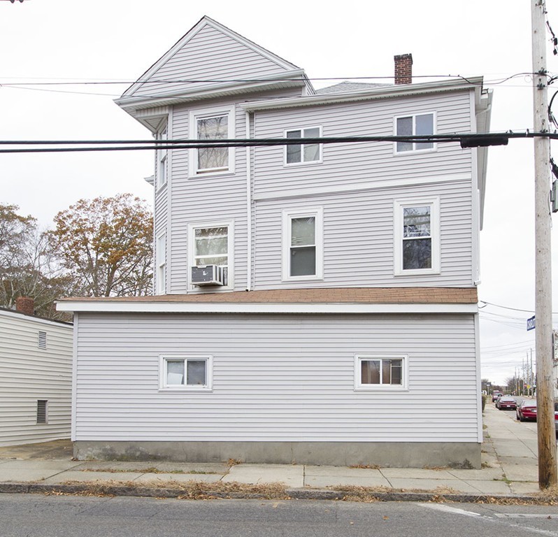 772 New Boston Road Fall River, MA 02720 - Photo 1 of 26 Gallery Image 1