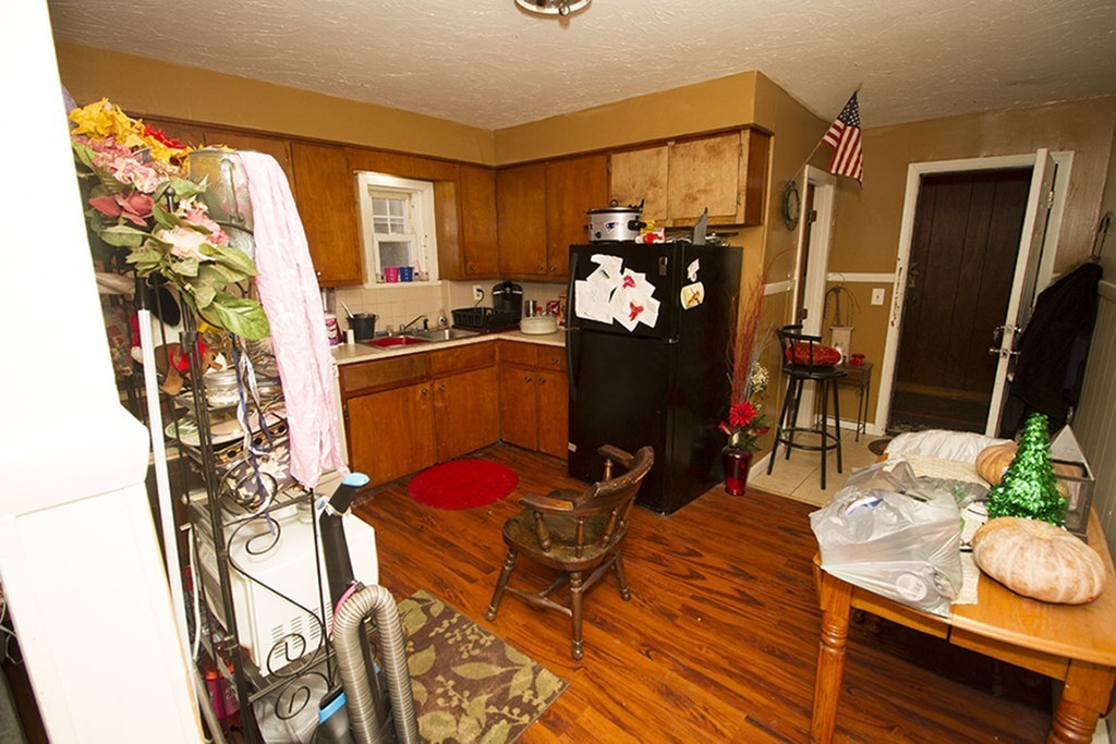 772 New Boston Road Fall River, MA 02720 - Photo 14 of 26 Gallery Image 14