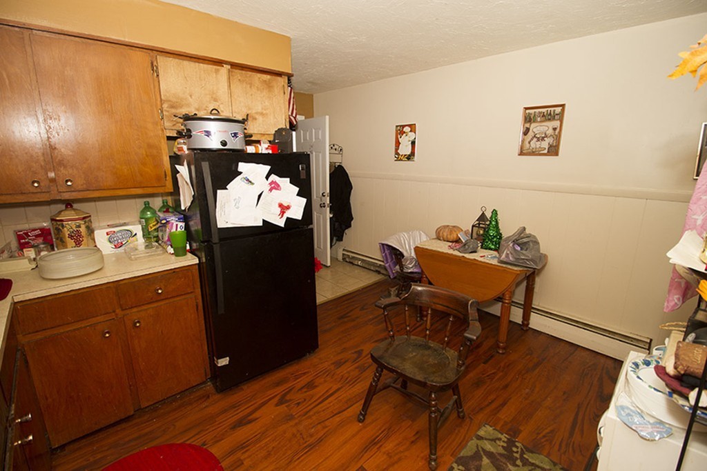 772 New Boston Road Fall River, MA 02720 - Photo 15 of 26 Gallery Image 15