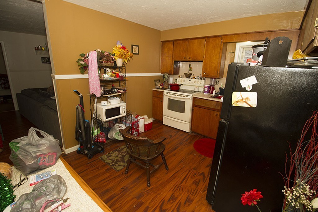 772 New Boston Road Fall River, MA 02720 - Photo 16 of 26 Gallery Image 16