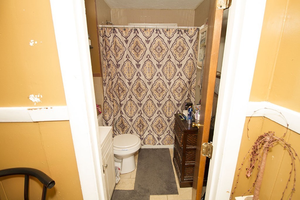 772 New Boston Road Fall River, MA 02720 - Photo 17 of 26 Gallery Image 17