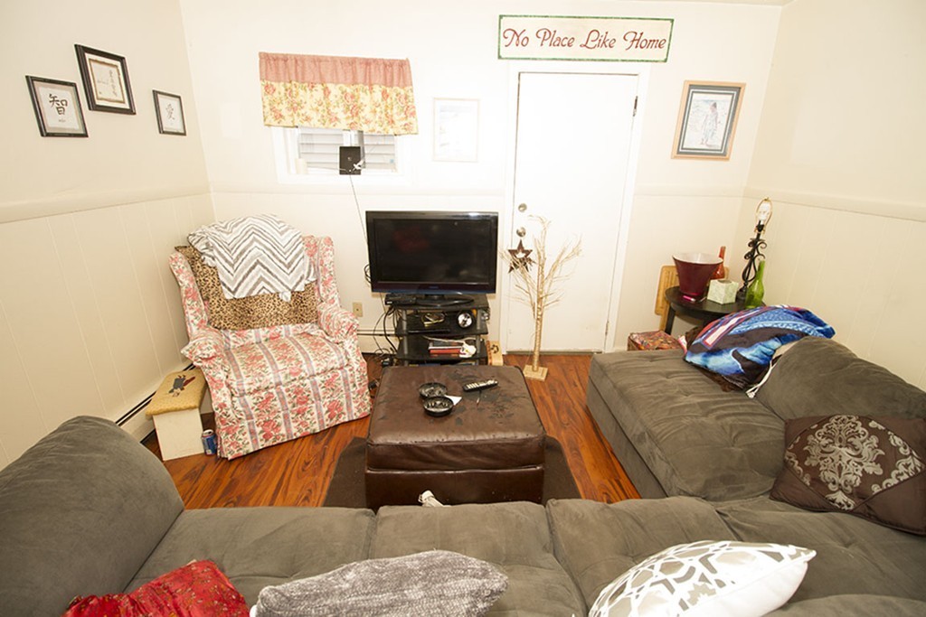 772 New Boston Road Fall River, MA 02720 - Photo 18 of 26 Gallery Image 18