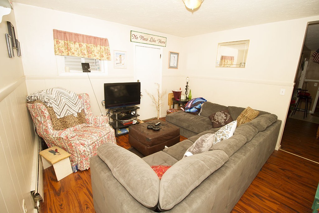 772 New Boston Road Fall River, MA 02720 - Photo 19 of 26 Gallery Image 19