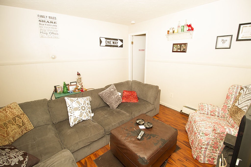 772 New Boston Road Fall River, MA 02720 - Photo 20 of 26 Gallery Image 20