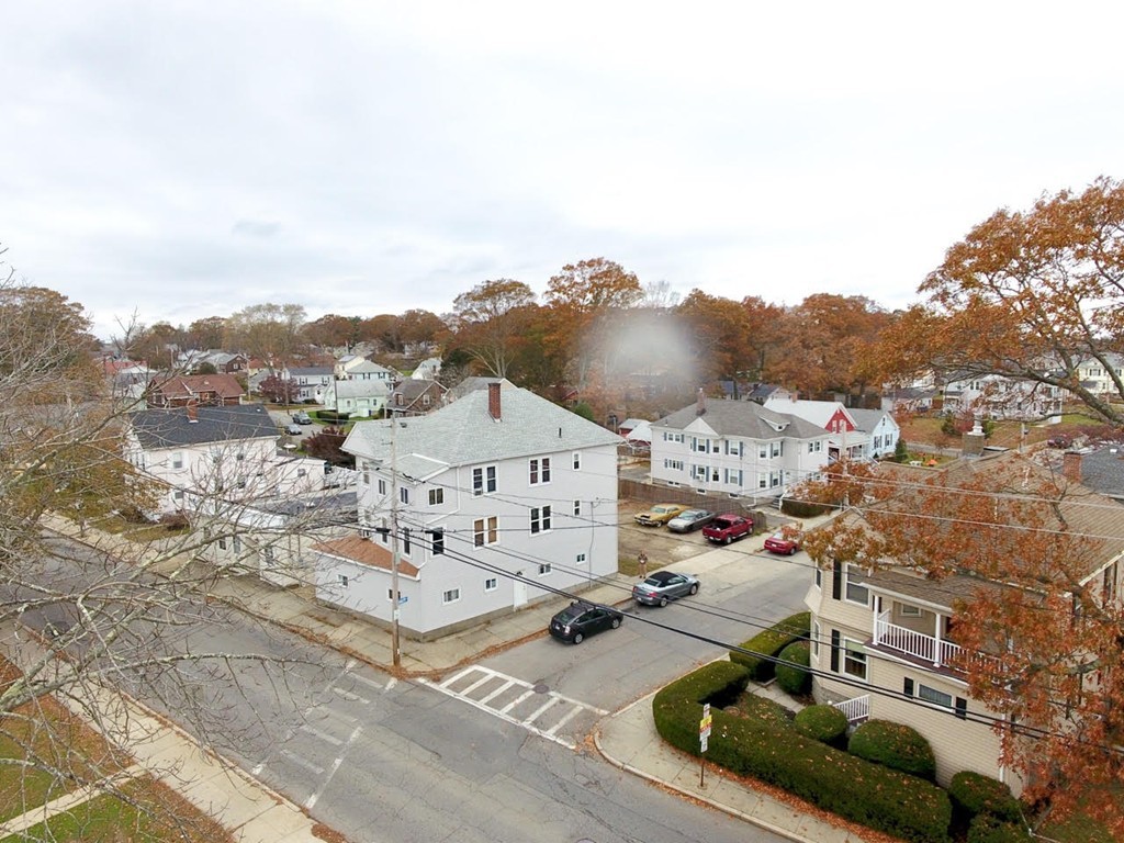 772 New Boston Road Fall River, MA 02720 - Photo 2 of 26 Gallery Image 2