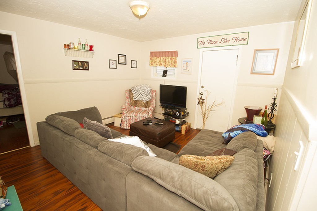 772 New Boston Road Fall River, MA 02720 - Photo 21 of 26 Gallery Image 21