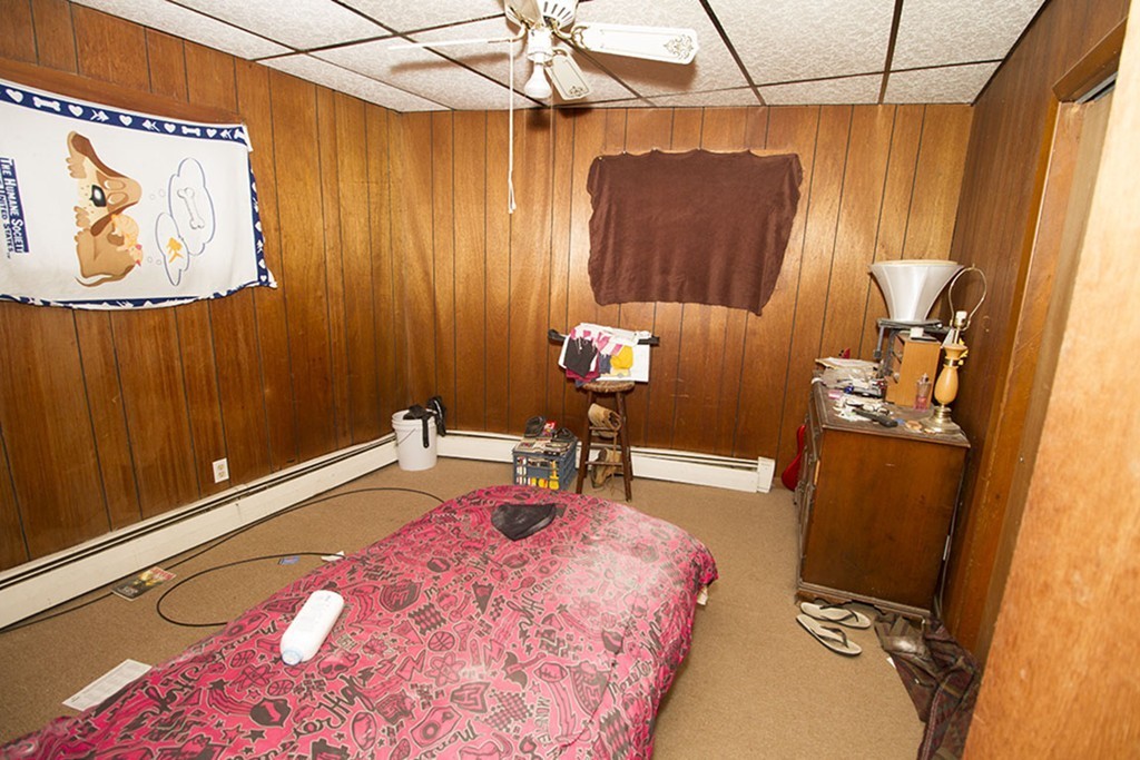 772 New Boston Road Fall River, MA 02720 - Photo 22 of 26 Gallery Image 22