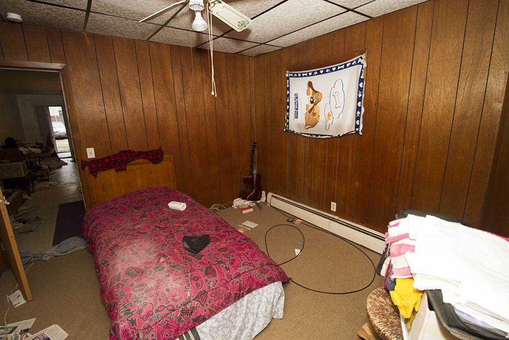 772 New Boston Road Fall River, MA 02720 - Photo 23 of 26 Gallery Image 23
