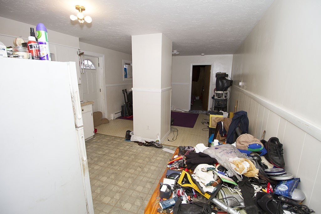 772 New Boston Road Fall River, MA 02720 - Photo 7 of 26 Gallery Image 7
