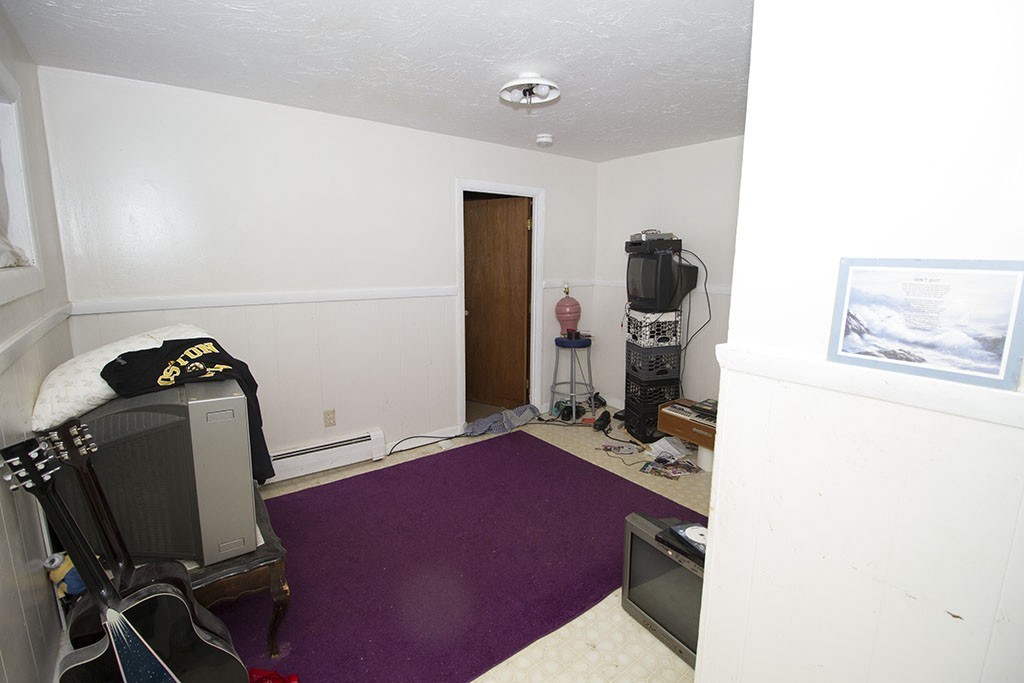772 New Boston Road Fall River, MA 02720 - Photo 8 of 26 Gallery Image 8