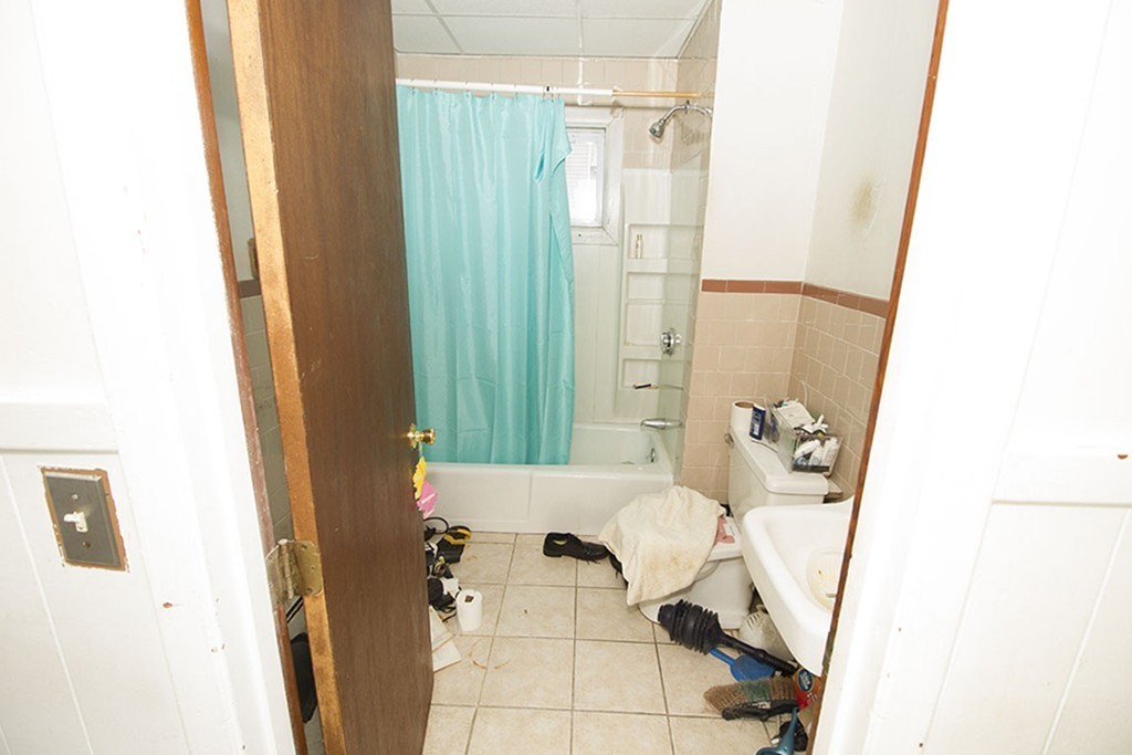772 New Boston Road Fall River, MA 02720 - Photo 10 of 26 Gallery Image 10